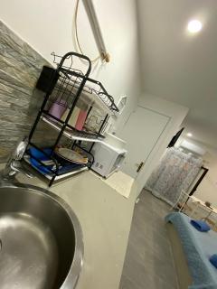 Il sole siciliano - 3