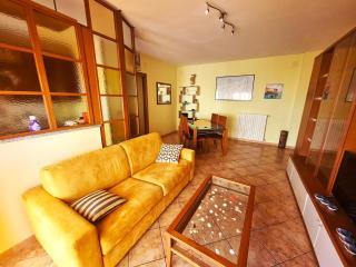 Loft Antica Ghiacciaia - La Maddalena - 5