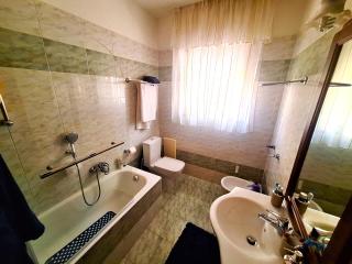 Loft Antica Ghiacciaia - 1