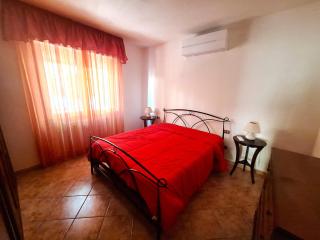 Loft Antica Ghiacciaia - La Maddalena - 2
