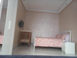 Quiet and comfortable apartment - 4