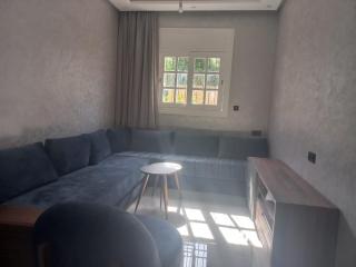 Quiet and comfortable apartment - Rabat - 3