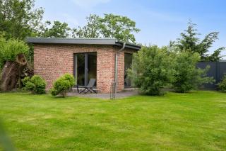 Lille Hus 3 - Sankt Peter-Ording - 4