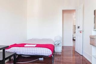 Anjos flat with 5BD - Lisbona - 9