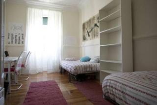 Anjos flat with 5BD - Lisbona - 4