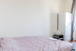 Anjos flat with 5BD - Lisbona - 2