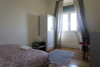 Anjos flat with 5BD - Lisbona - 1