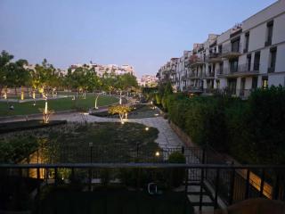 وحده فندقيه خمس نجوم ويست تاون بفرلي هيلز سوديك الشيخ زايد - 5