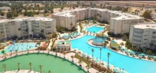 Folla monastir - Sousse - 0