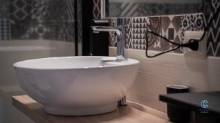 Celeste Rooms Bed and Breakfast - Catane - 3