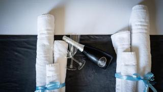 Celeste Rooms Bed and Breakfast - Catane - 1