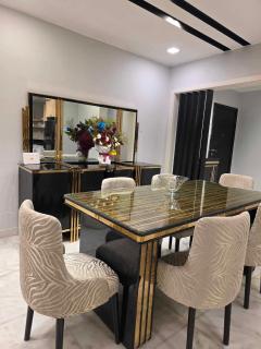 وحده فندقيه خمس نجوم ويست تاون بفرلي هيلز سوديك الشيخ زايد - 3