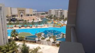 Folla monastir - Sousse - 7