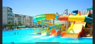 Folla monastir - Sousse - 5