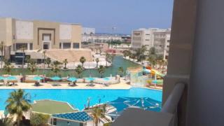 Folla monastir - Sousse - 4