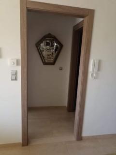 Folla monastir - Sousse - 1
