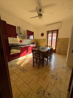 Casa sul mare - Vibo Valentia Marina - 4