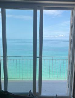Casa sul mare - 8