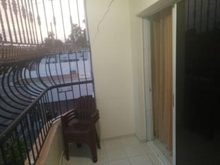 Apartamento disponible - San Francisco de Macorís - 3