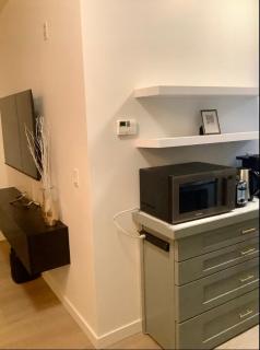 City Center Olive Grove - Kamloops - 6