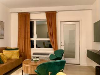 City Center Olive Grove - Kamloops - 4