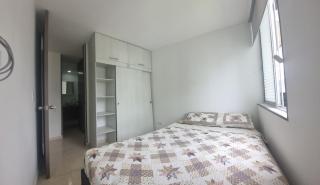 Apartamento con vista espectacular y piscina en zona norte - Armenia - 7