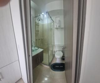Apartamento con vista espectacular y piscina en zona norte - Armenia - 5