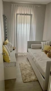 S'agaró Mar - Sant Feliu de Guixols - 8