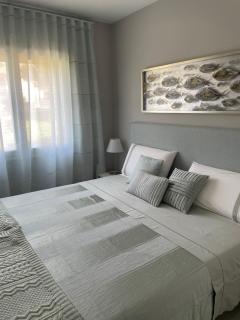 S'agaró Mar - Sant Feliu de Guixols - 6