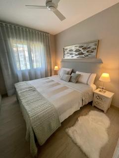 S'agaró Mar - Sant Feliu de Guixols - 4