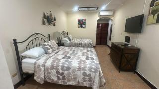 Casas del Toro Playa Flamingo - Playa Flamingo - 5