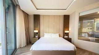 The Coastal Nest Nha Trang Bay - Nha Trang - 9