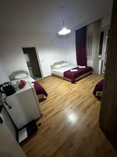 Sara s Apartments - Ulcinj - 1