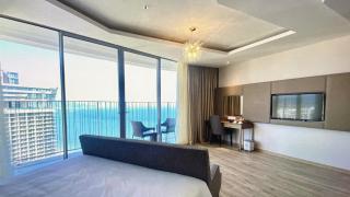The Coastal Nest Nha Trang Bay - Nha Trang - 8