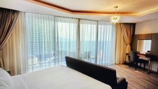 The Coastal Nest Nha Trang Bay - Nha Trang - 5