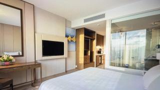 The Coastal Nest Nha Trang Bay - Nha Trang - 1