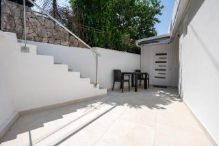 Apartmani Mandić - Neum - 0