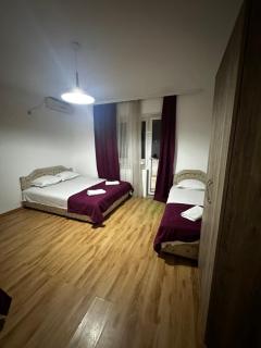 Sara s Apartments - Ulcinj - 2