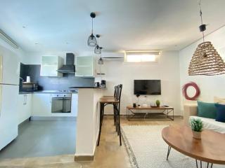 Carthage vacation Home - Tunisi - 9