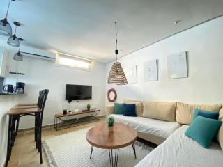 Carthage vacation Home - Tunisi - 8