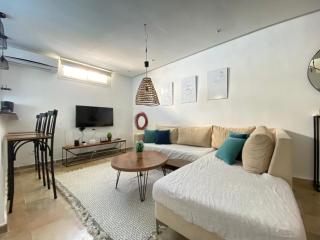 Carthage vacation Home - Tunisi - 6