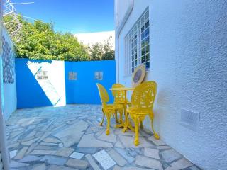 Carthage vacation Home - Tunisi - 4