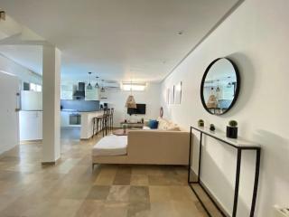 Carthage vacation Home - Tunisi - 2