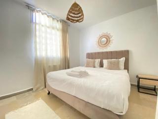 Carthage vacation Home - Tunisi - 1