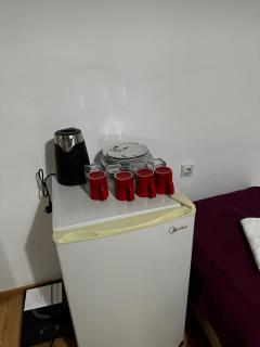 Sara s Apartments - Ulcinj - 3