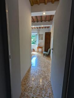Beautiful Ceilings - Colle di Val d'Elsa - 4