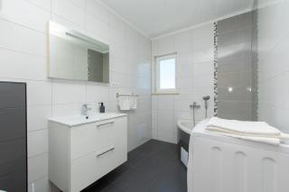 Apartments Anita - 1