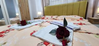 Apartments Modern iBra Durres 1 - 4