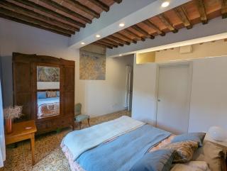 Beautiful Ceilings - Colle di Val d'Elsa - 8