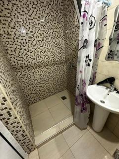 Sara s Apartments - Ulcinj - 5